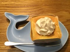 -云朵上的鱼(莘庄店)