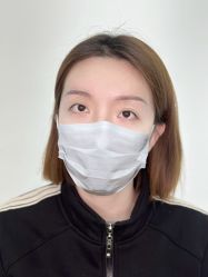 -久匠·纹眉纹绣半永久