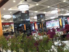 大堂-清心鸡沙田乳鸽店·非遗传承(石溪店)