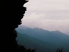 -梵净山旅游区
