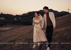 -花漾摄影优选工作室(东莞原创作品店)