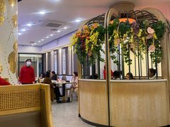 -南八仙·老上海味道(南京东路店)