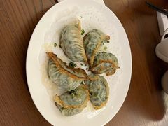 -水月周庄铂尔曼酒店-水月荟中餐厅