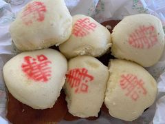 -芦庄子桂顺斋(和平路总店)