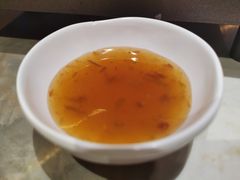 -稻香酒家(步步高梅溪新天地店)