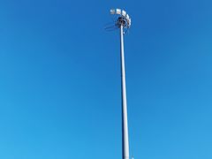 -棋盘山冰雪大世界