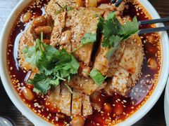 -牛王庙(龙华花园店)