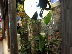 -茶理宜世(东方宝泰店)