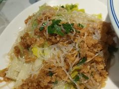 -川人百味(亿合城店)