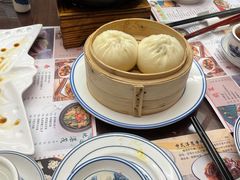 -中国大酒店·食街