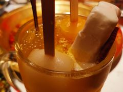 -哥老官重庆美蛙鱼头(虹口龙之梦店)