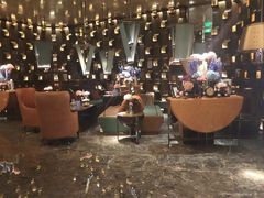 -足莲得·足道SPA(滨湖银泰店)
