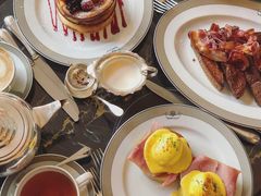-The Wolseley