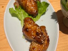 -Tuna maki寿司(园区永旺店)