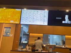-Kyochon1991校村(共和路店)