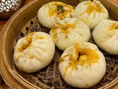-包子大王(新泽巷店)