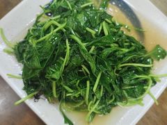 -观桥阁(锦溪店)