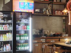 -香猪坊韩国烤肉专属门店(魏公村店)