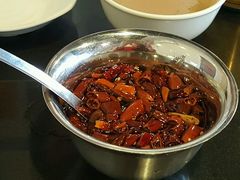 -情忆草原涮肉馆