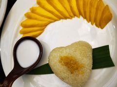 -金厨泰国餐厅·全泰籍厨师料理(拱北店)