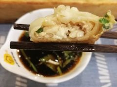 -有家生煎(三里屯店)