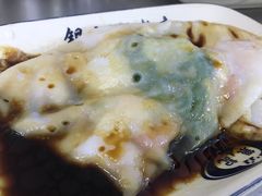 -源记肠粉(华贵路店)