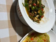 -香鼎坊江西菜(国奥店)