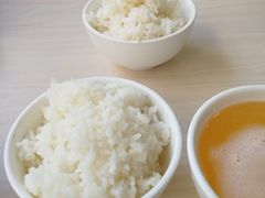-赵家牛肉砂锅(台西三路店)