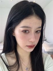 -MIVI野生眉纹绣纹眉