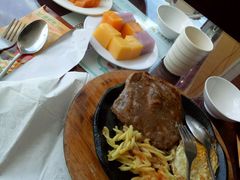 -佳客来(中华路店)