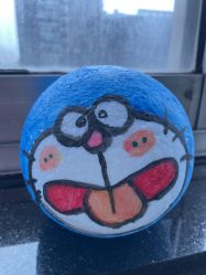 -千禧果月子会所(郑州东站店)