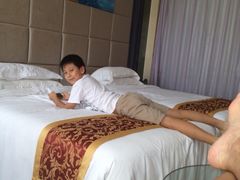 iphone_upload_pic-新海利大酒店(拱北口岸店)