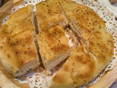 -清真有奴思烤肉坊(酒泉路店)