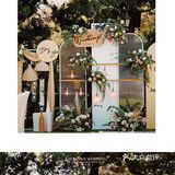 🧡💛青岛遇见米兰💛🧡