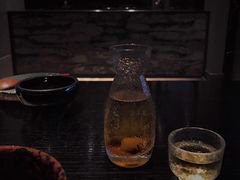 -和一料理(安阳店)