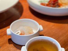 -南园民国茶楼餐厅·常州菜(北大街店)