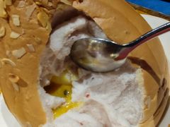 -寻食記创意特色菜