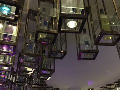 -老城根(莲湖路店)