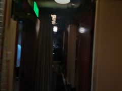 -裕和堂中医推拿艾灸(太古汇臻品店)