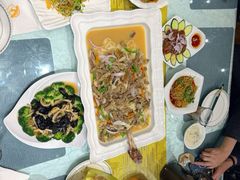 -喀什骑仕大观园