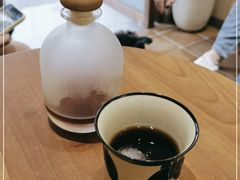 -Radar Coffee(思南路店)