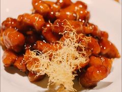 -张福记(陇海中路店)