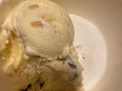 哈根达斯雪糕-OPEN開全日自助餐厅·牛肉火锅·海鲜(佛山希尔顿酒店)