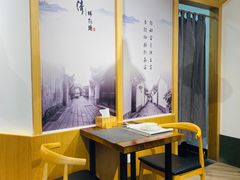 -李清佛跳墙|福建省十大名厨之首(后江埭店)