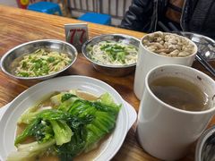 -广达眼镜炖罐(广达店)