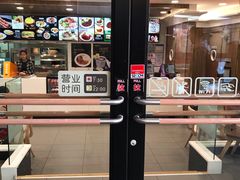 -魏家餐饮(朗香街店)