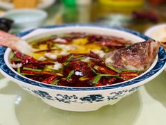 -鹰龙海畔度假酒店(咸祥店)