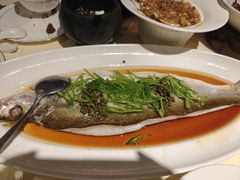 -橘洲1925湖湘餐厅
