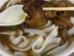 -海幢瑞芳饮食店