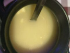 -邓丽君音乐主题餐厅